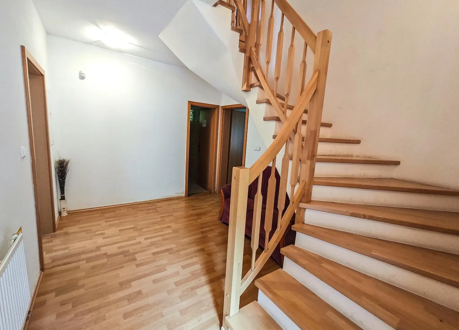 Geyserpark Village Karlovy Vary 3*,  República Checa